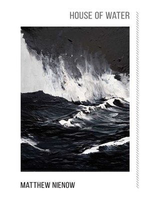 cover image of House of Water